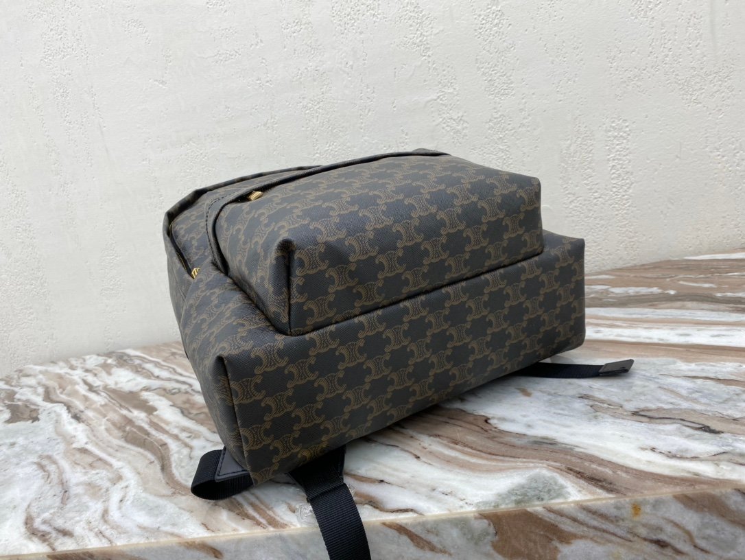 CELINE BAG - Image 6