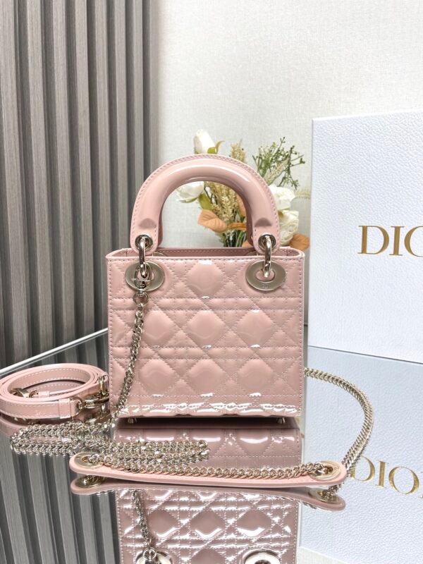 DIOR - Image 6