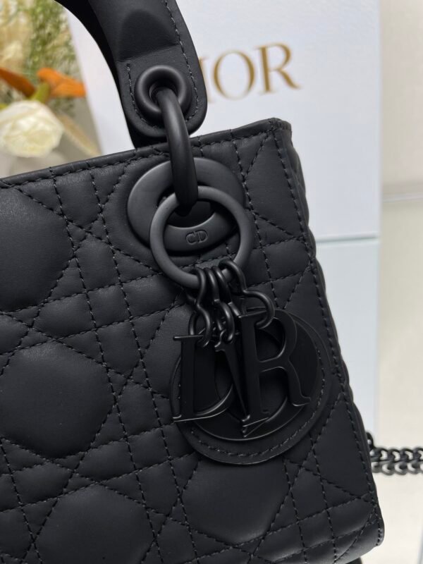 DIOR - Image 6