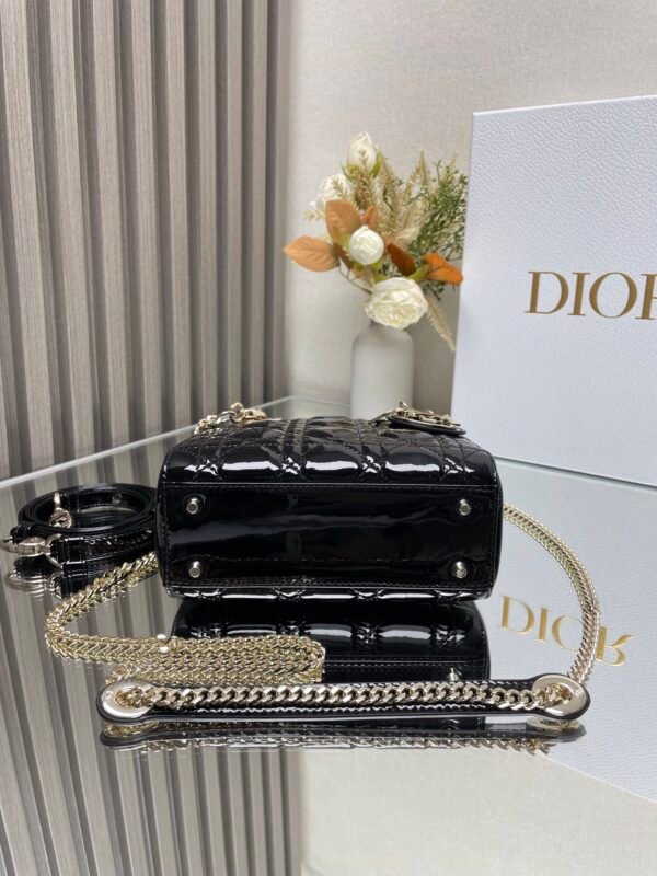 DIOR - Image 6