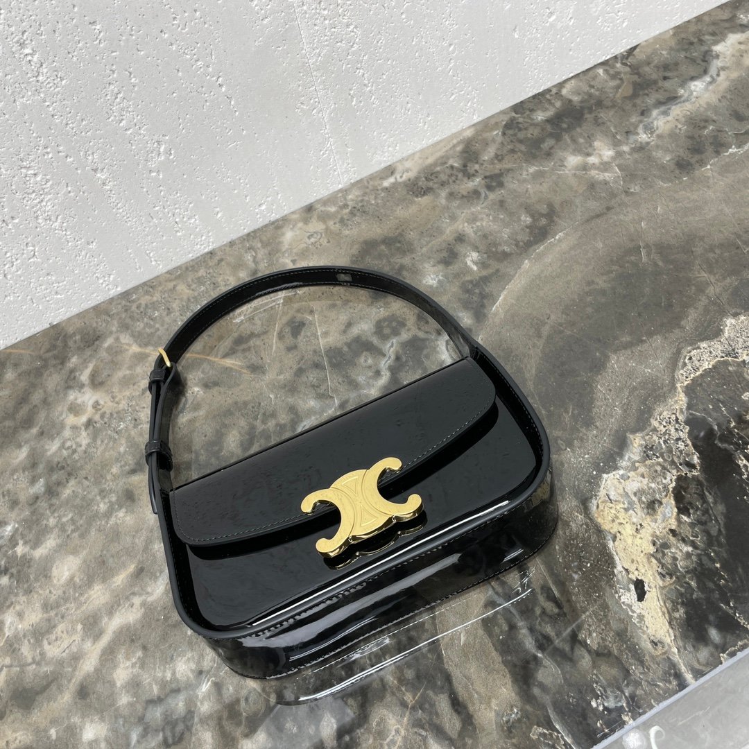 CELINE BAG - Image 6