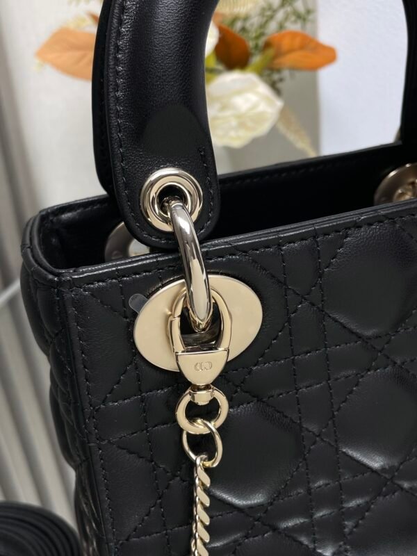 DIOR - Image 6