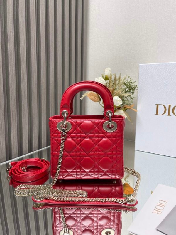 DIOR - Image 6