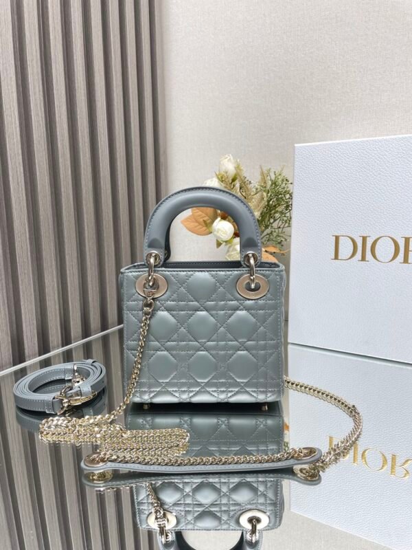 DIOR - Image 6