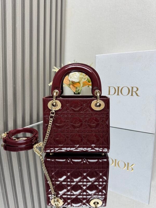 DIOR - Image 6
