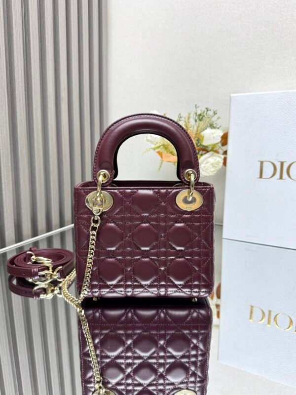DIOR - Image 6