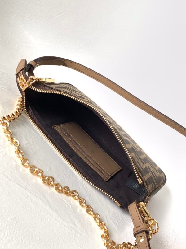 FENDI BAG - Image 7
