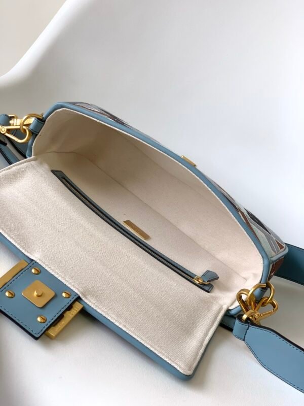 FENDI BAG - Image 7