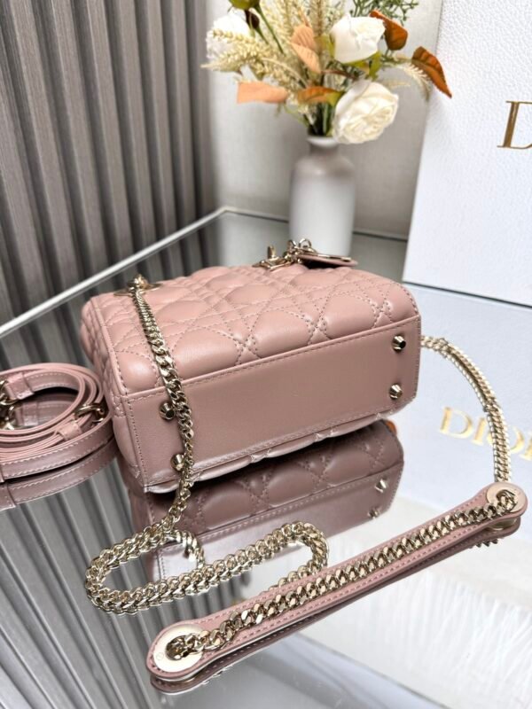 DIOR - Image 6