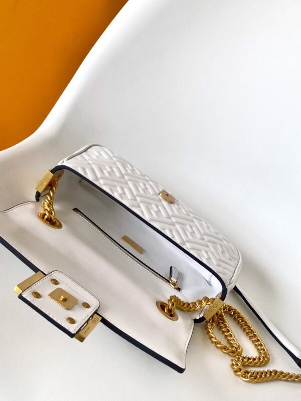 FENDI BAG - Image 7