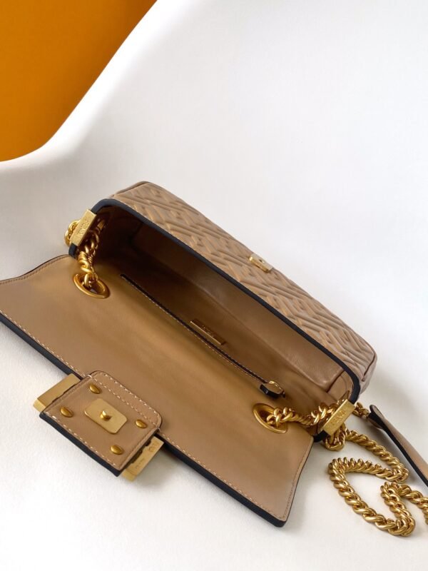 FENDI BAG - Image 7