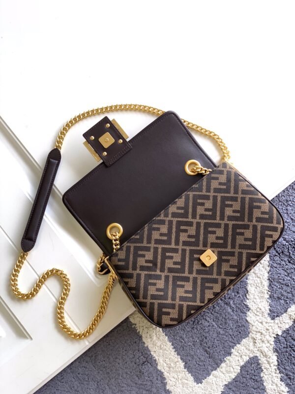 FENDI BAG - Image 2