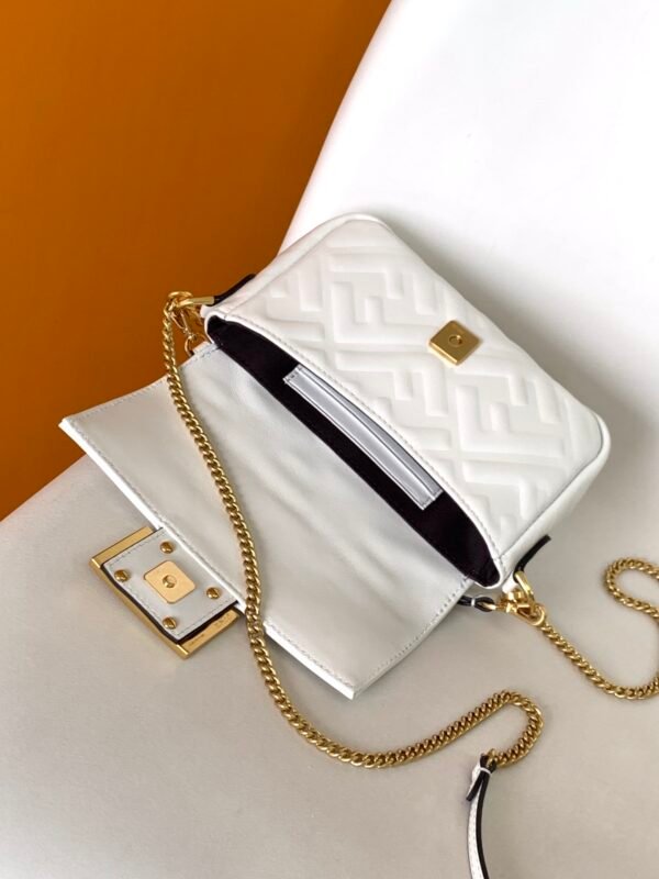 FENDI BAG - Image 7