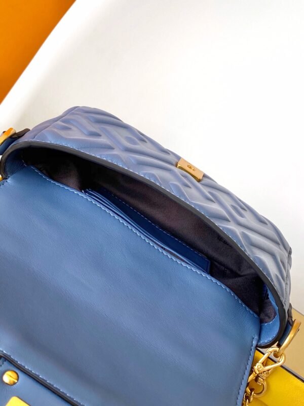 FENDI BAG - Image 7