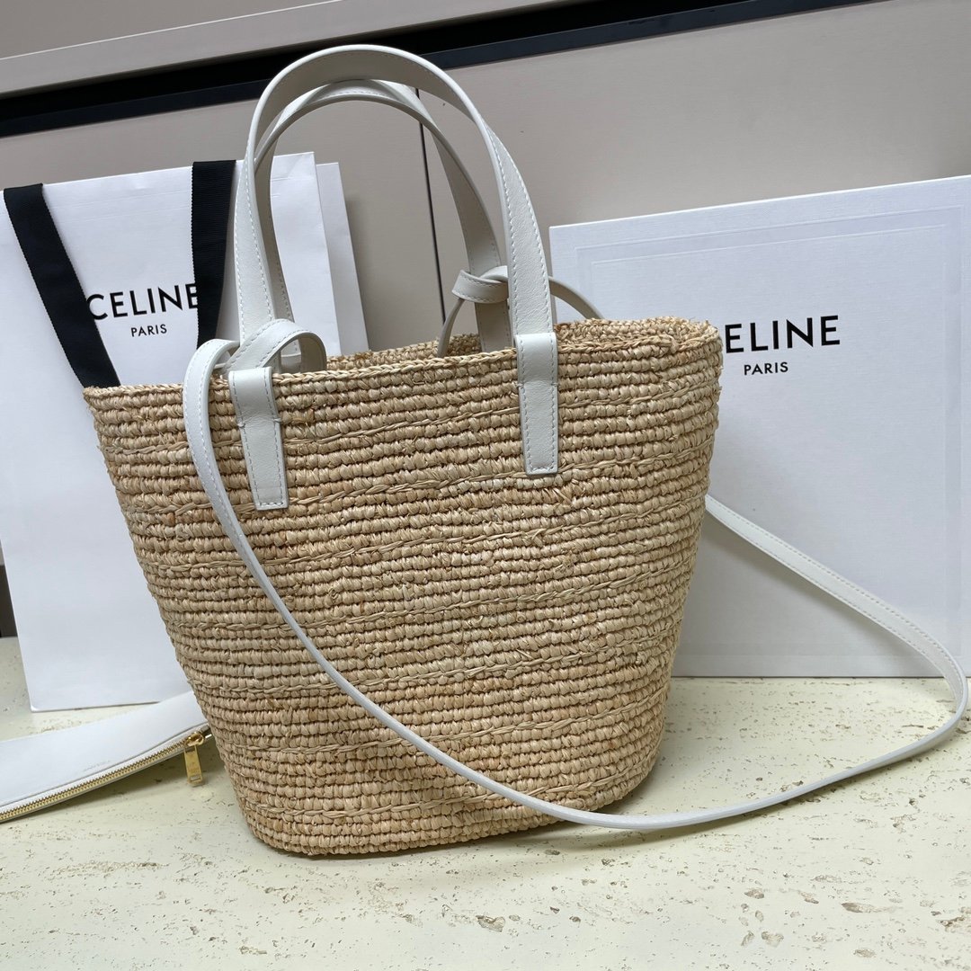 CELINE BAG - Image 6