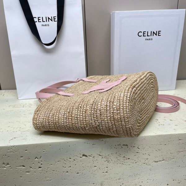CELINE BAG - Image 6