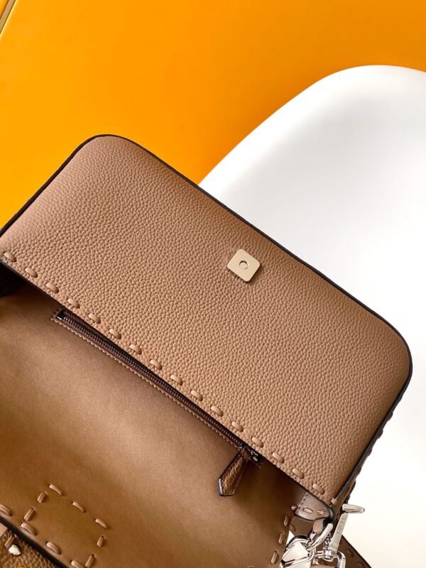 FENDI BAG - Image 7