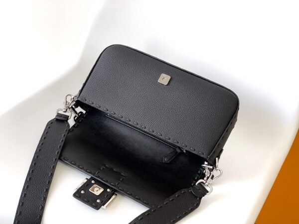 FENDI BAG - Image 7