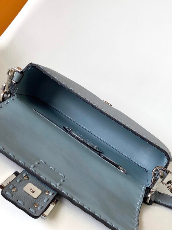 FENDI BAG - Image 7