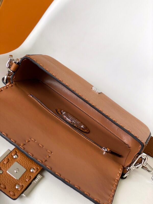 FENDI BAG - Image 7