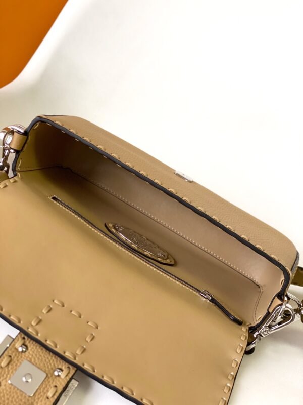 FENDI BAG - Image 7