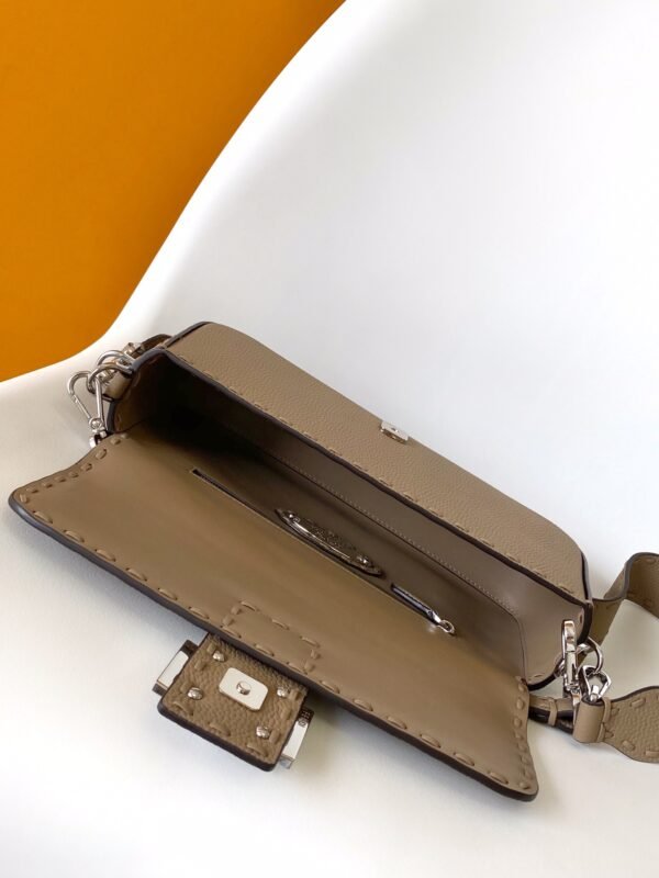 FENDI BAG - Image 7