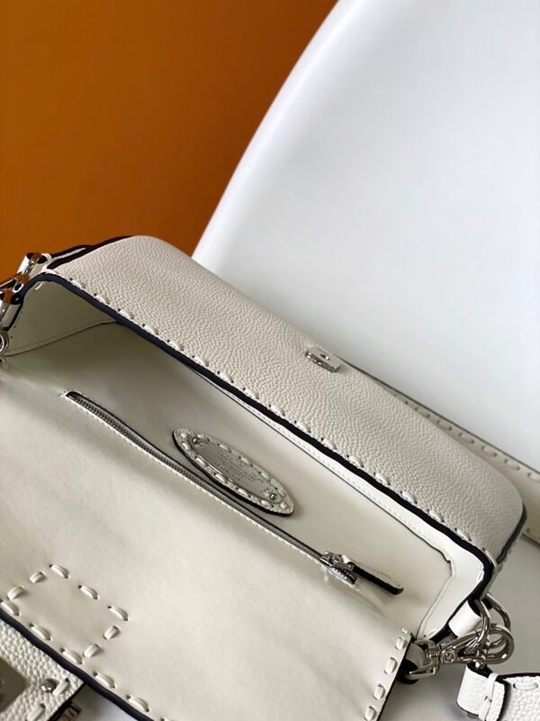 FENDI BAG - Image 7
