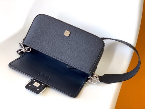 FENDI BAG - Image 7
