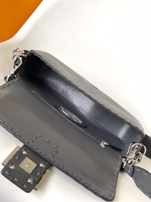 FENDI BAG - Image 7