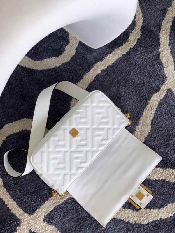 FENDI BAG - Image 7