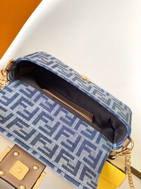 FENDI BAG - Image 7