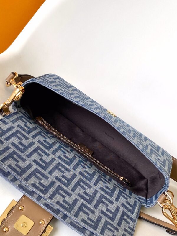 FENDI BAG - Image 7