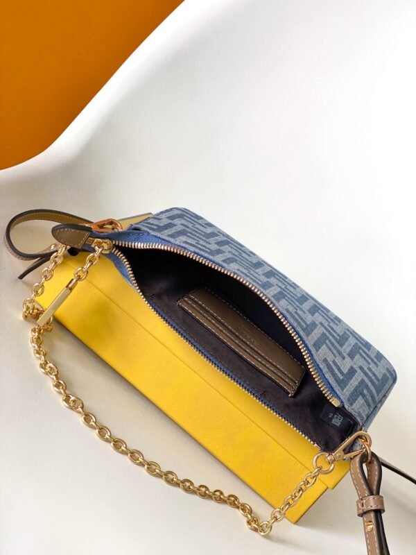 FENDI BAG - Image 7