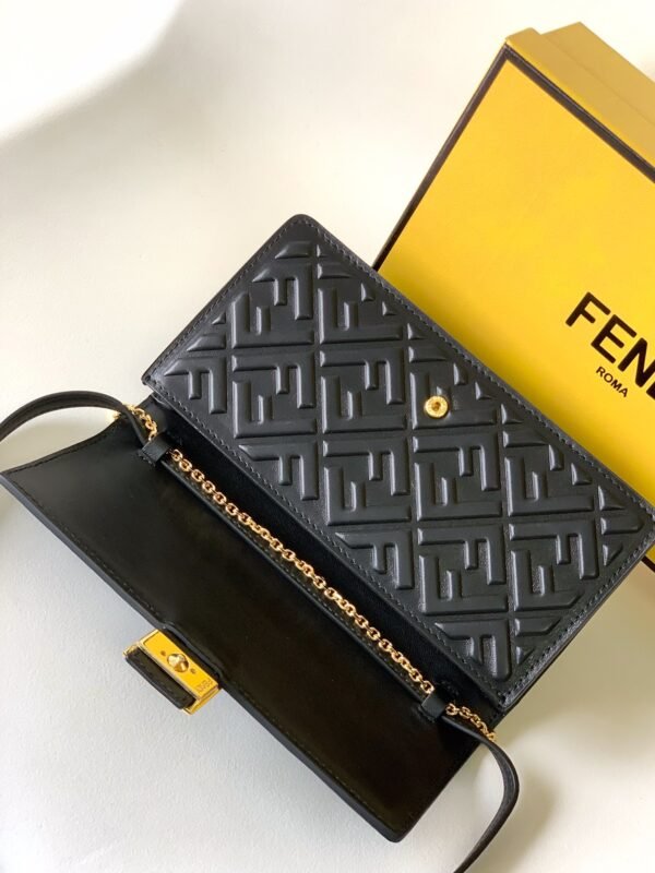FENDI BAG - Image 7
