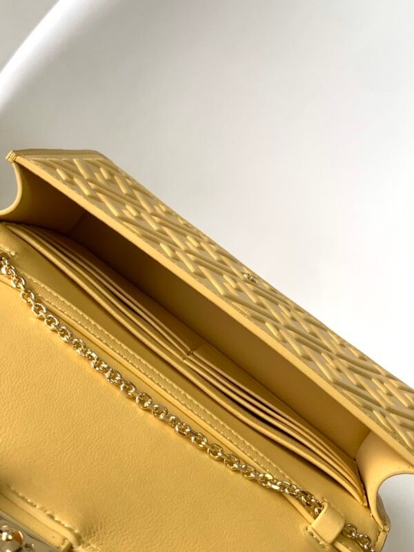 FENDI BAG - Image 7