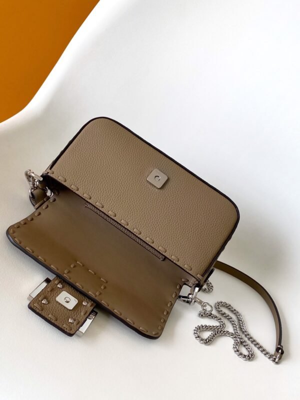 FENDI BAG - Image 7