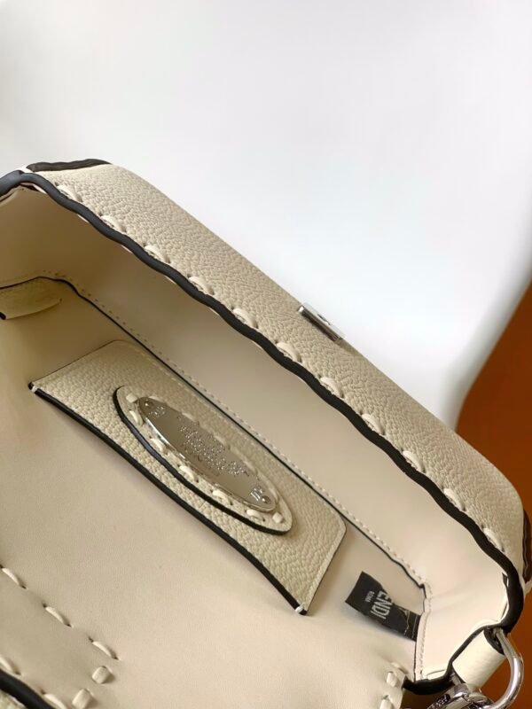 FENDI BAG - Image 7