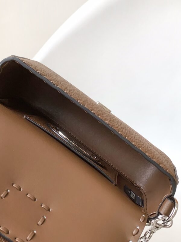 FENDI BAG - Image 7