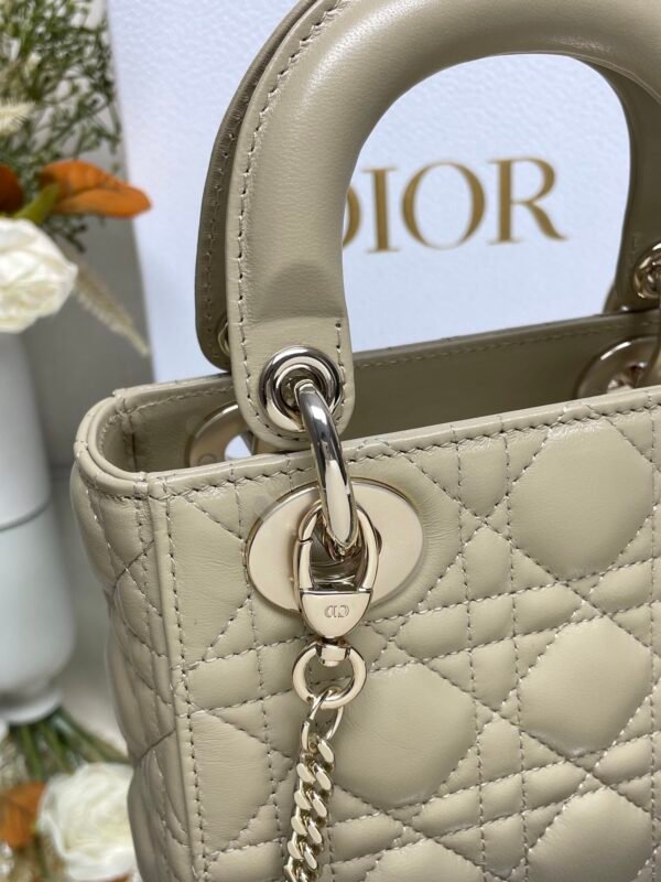 DIOR - Image 6