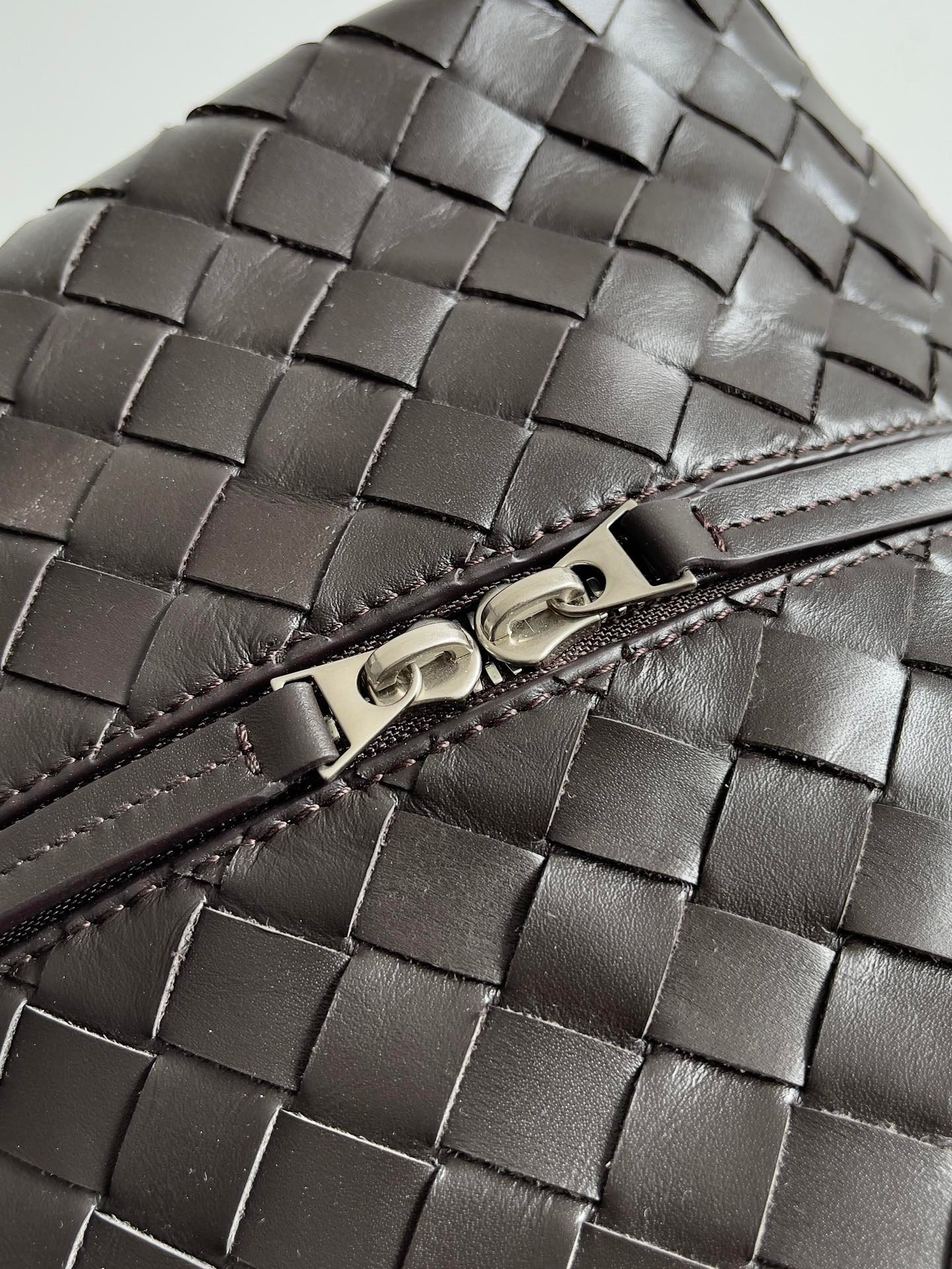 BOTTEGA VENETA - Image 6