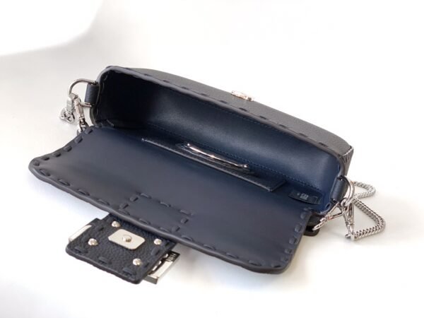 FENDI BAG - Image 7