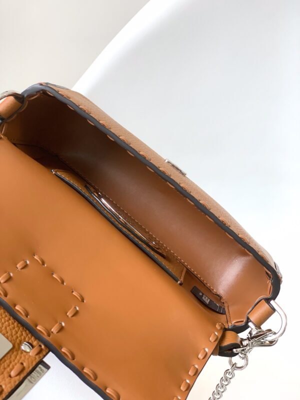 FENDI BAG - Image 7
