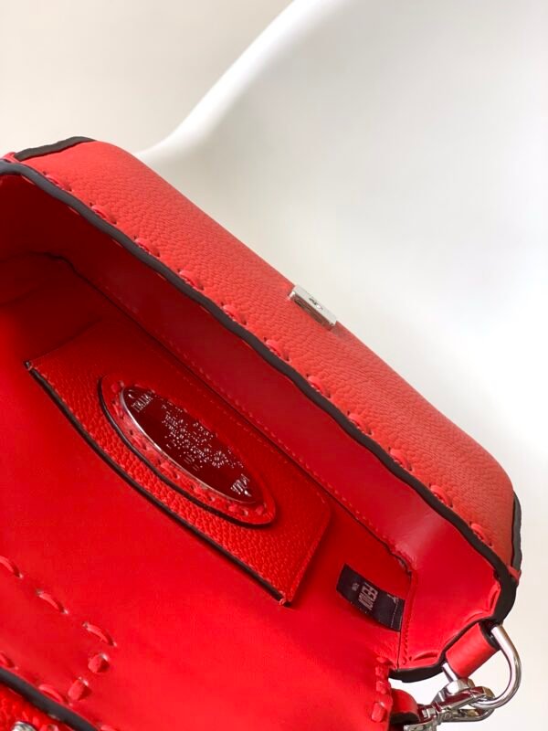 FENDI BAG - Image 7