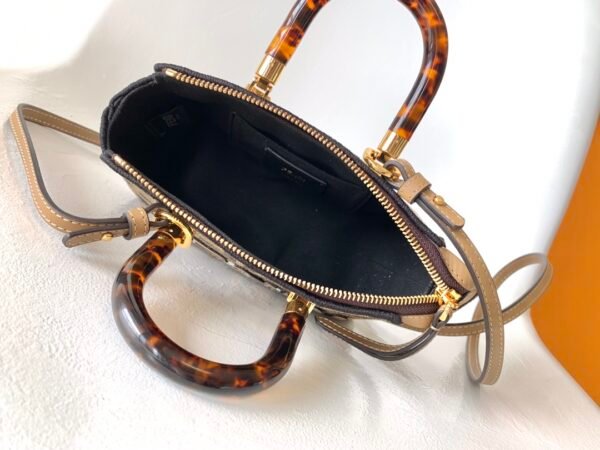 FENDI BAG - Image 2