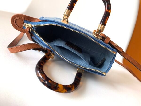 FENDI BAG - Image 7