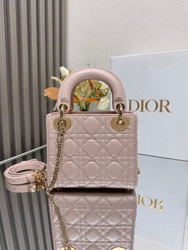 DIOR - Image 6
