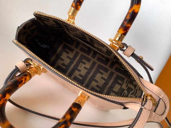 FENDI BAG - Image 7