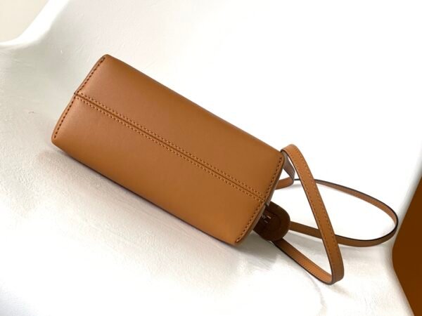 FENDI BAG - Image 7