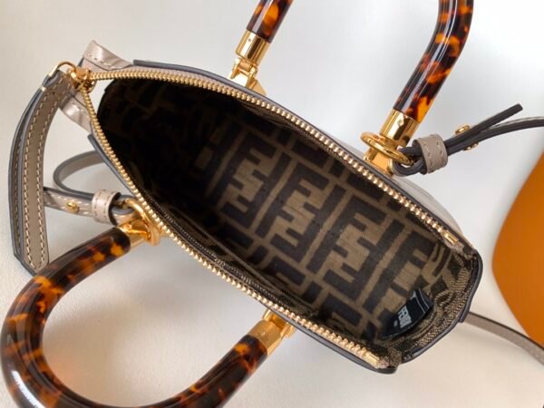 FENDI BAG - Image 7