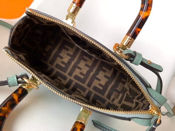FENDI BAG - Image 7